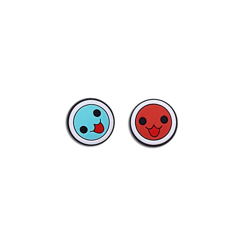 Taiko no Tatsujin joystick cap - Controller Analog Stick 评论和价格