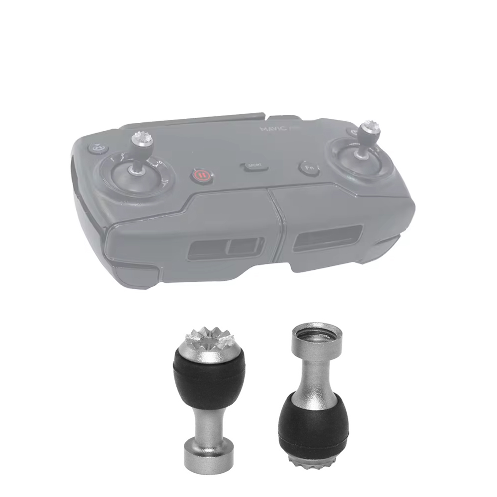 Remote Controller Joystick for - Controller Analog Stick 评论和价格