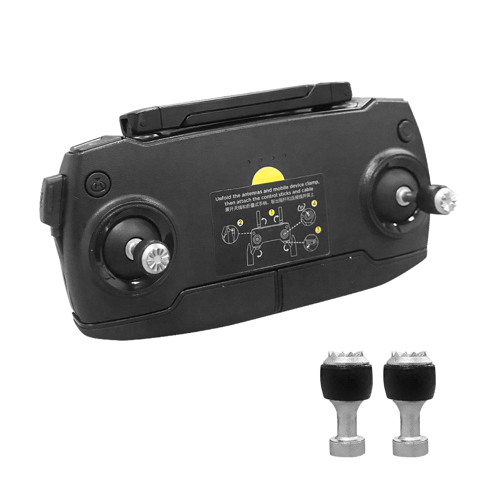 Remote Controller Joystick for - Controller Analog Stick 评论和价格