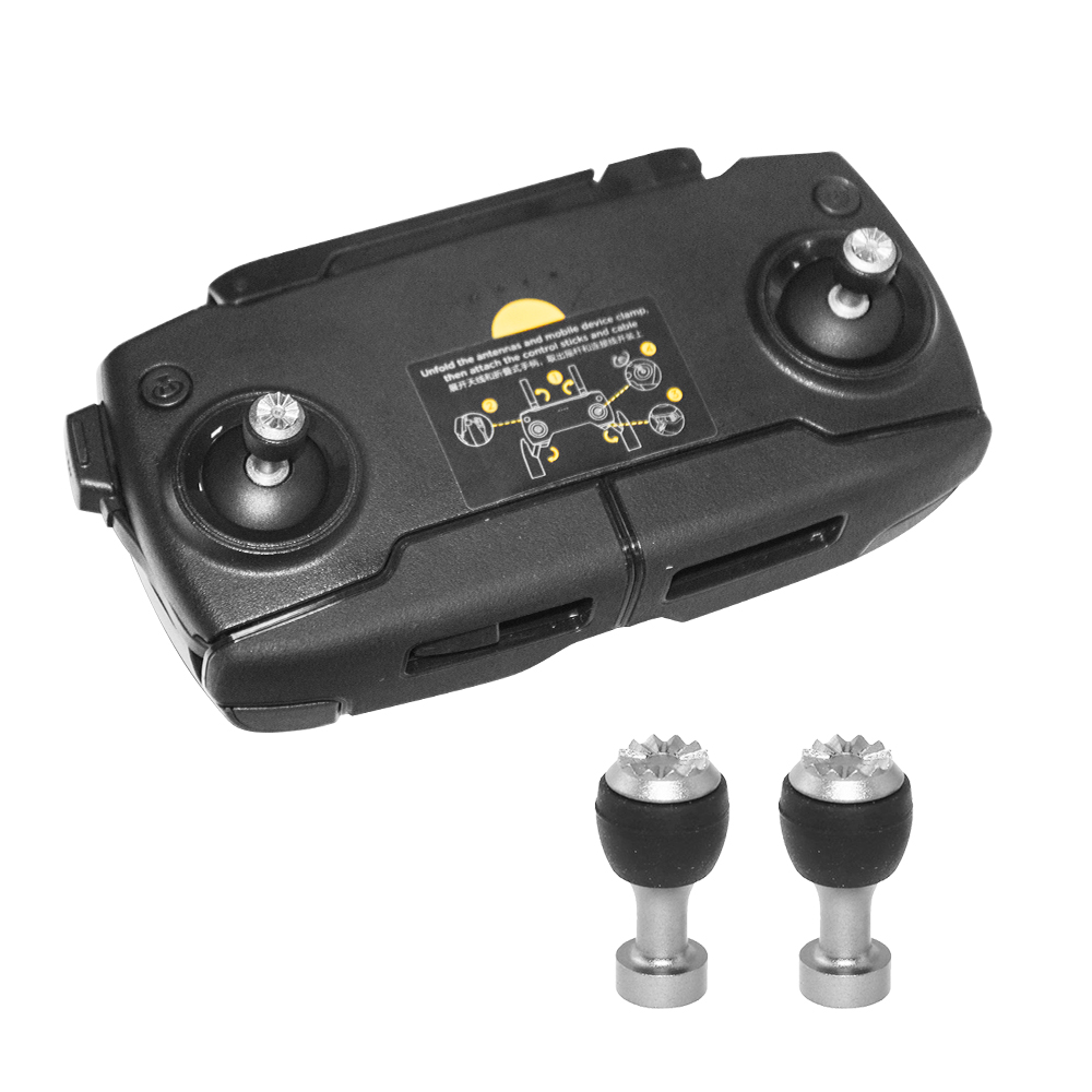 Remote Controller Joystick for - Controller Analog Stick 评论和价格