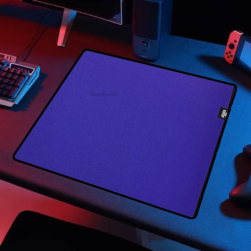 E-Sports Mouse Mat Ultrafine S - Esports Gaming Stocks 评论和价格