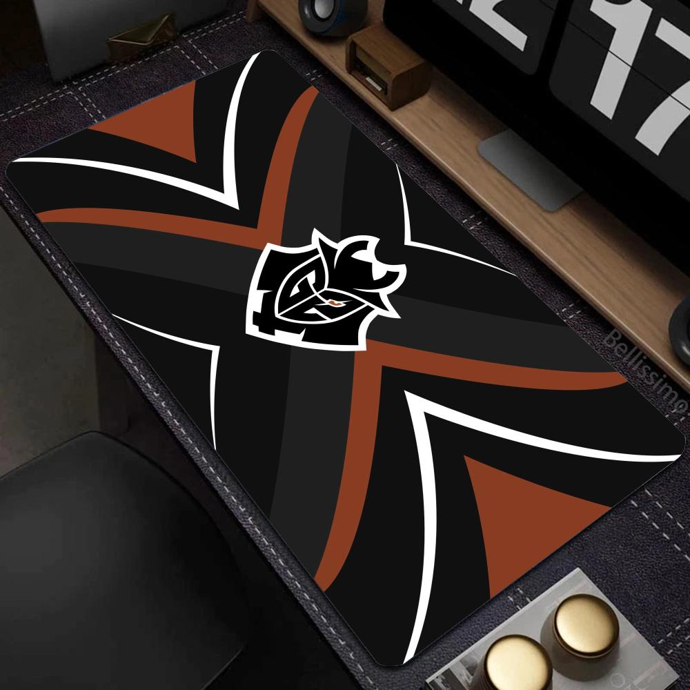 G2 Esports Logo Gamer Speed Mi - Esports Gaming Logo 评论和价格