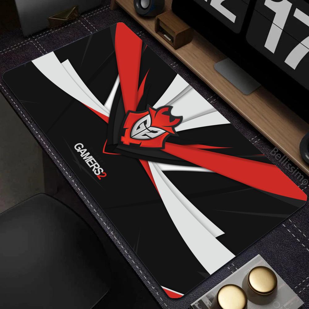 G2 Esports Logo Gamer Speed Mi - Esports Gaming Logo 评论和价格