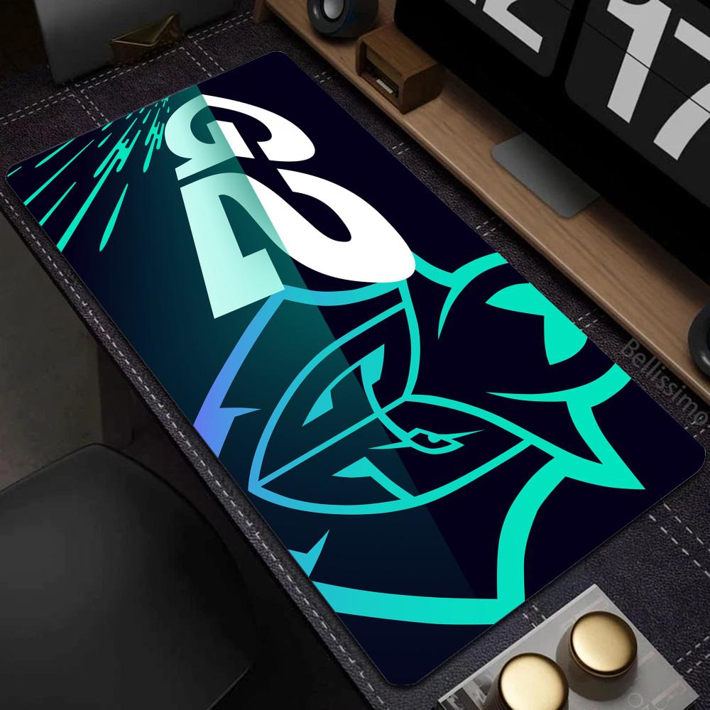 G2 Esports Logo Gamer Speed Mi - Esports Gaming Logo 评论和价格