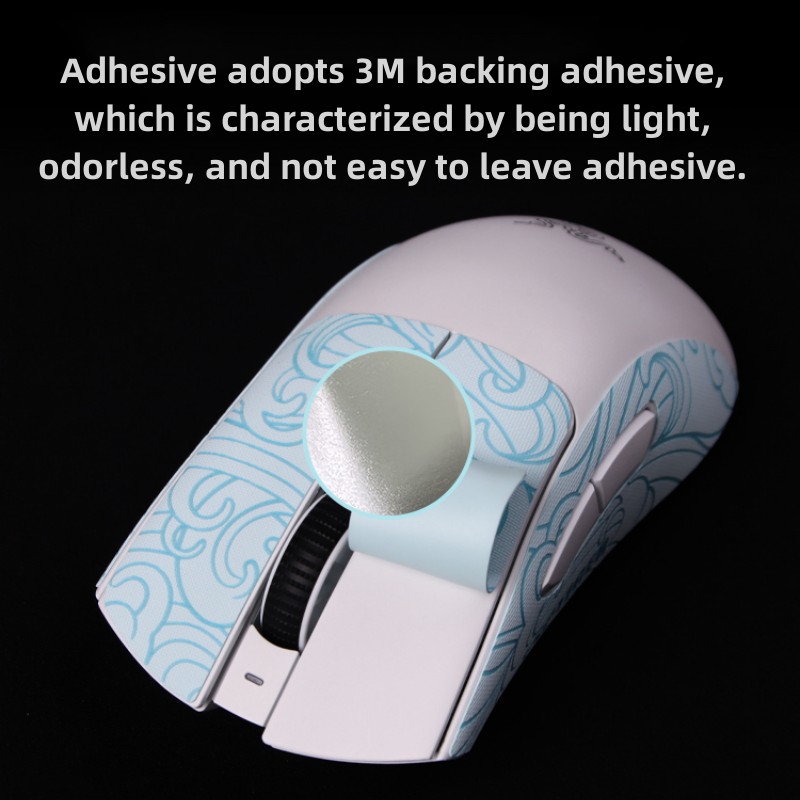 Esports Tiger Gaming Mouse Gri - Esports Gaming Mouse Wireless 评论和价格
