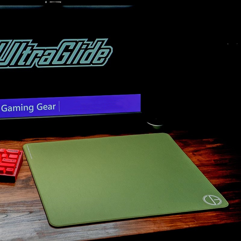 1 Piece Ultraglide Meow Gaming - Esports Gaming Stocks 评论和价格