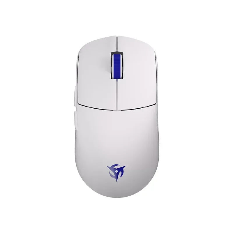 NEW Ninjutso Sora V2 Gaming Mo - Esports Gaming Mouse Wireless 评论和价格