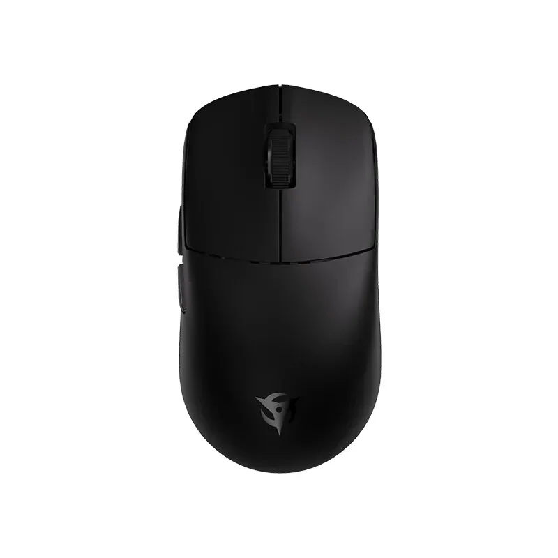 NEW Ninjutso Sora V2 Gaming Mo - Esports Gaming Mouse Wireless 评论和价格