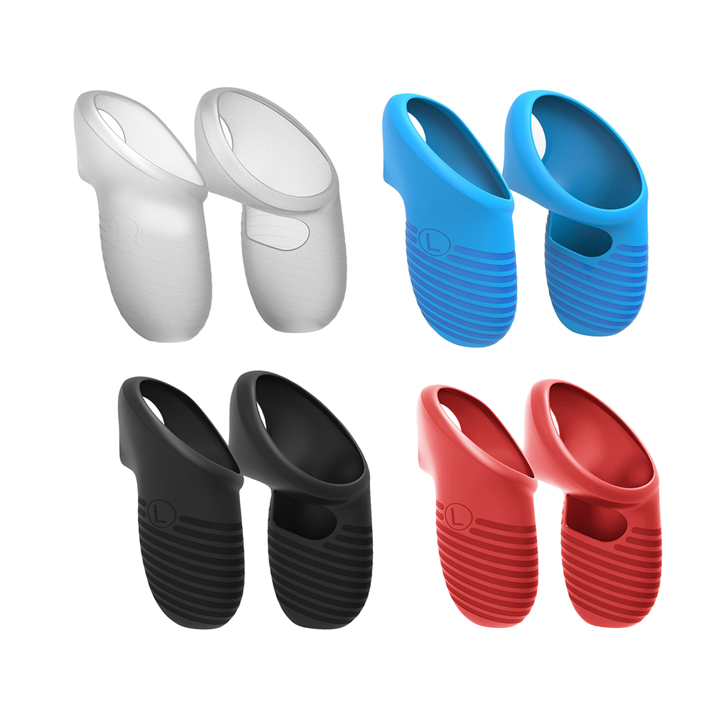 Controller Silicone Case for M - Controller Analog Stick 评论和价格
