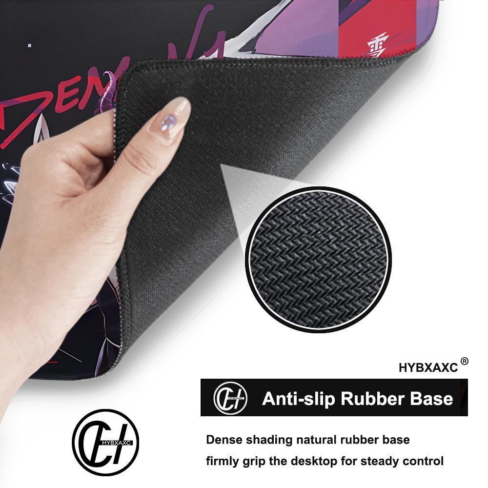 Yuki Aim Premium Mouse Pad 45x - Esports Gaming Stocks 评论和价格