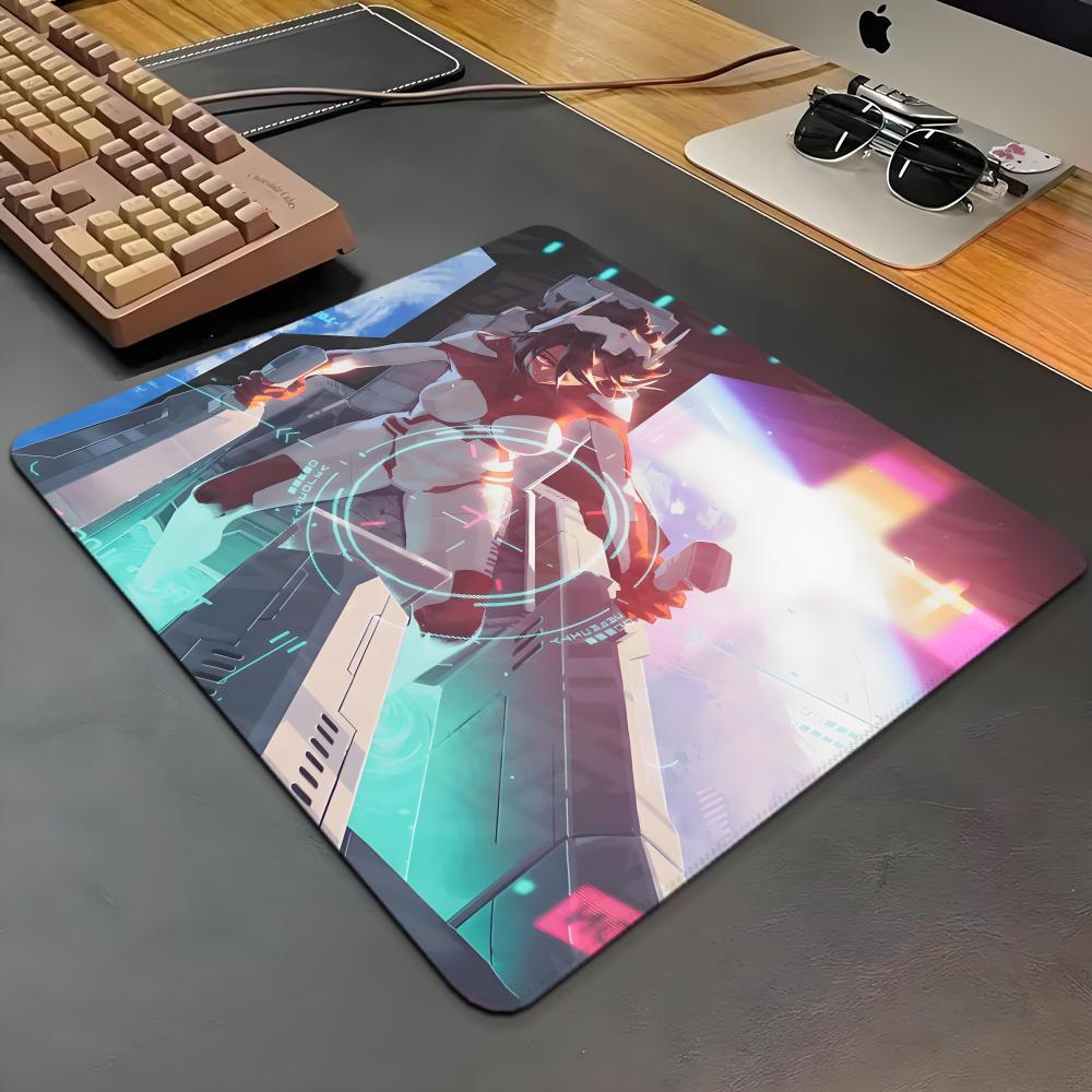Yuki Aim Premium Mouse Pad 45x - Esports Gaming Stocks 评论和价格