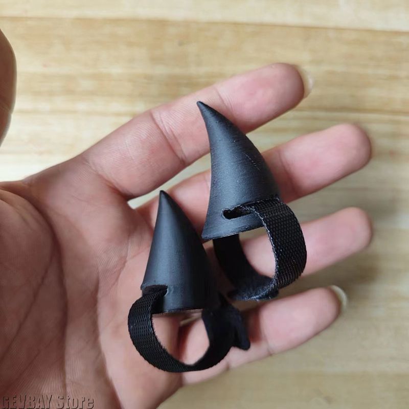 Devil Demon Horns for Headset  - Esports Gaming Headphones 评论和价格