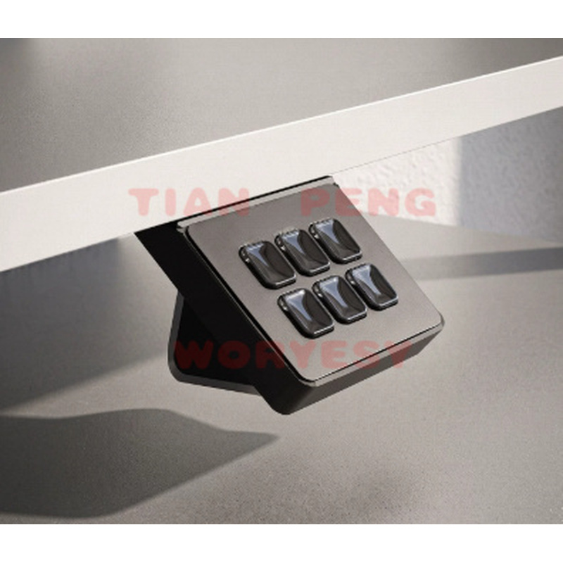WYORESY premium sturdy drill f - Elgato Stream Deck 评论和价格