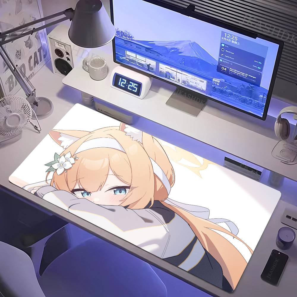 Iochi Mari Anime B-blue Archiv - Esports Gaming Stocks 评论和价格