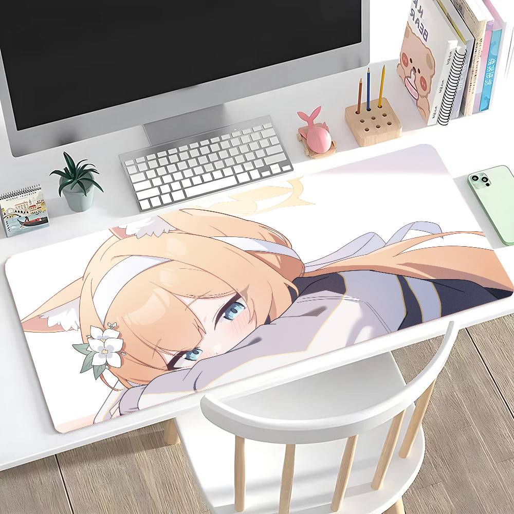 Iochi Mari Anime B-blue Archiv - Esports Gaming Stocks 评论和价格