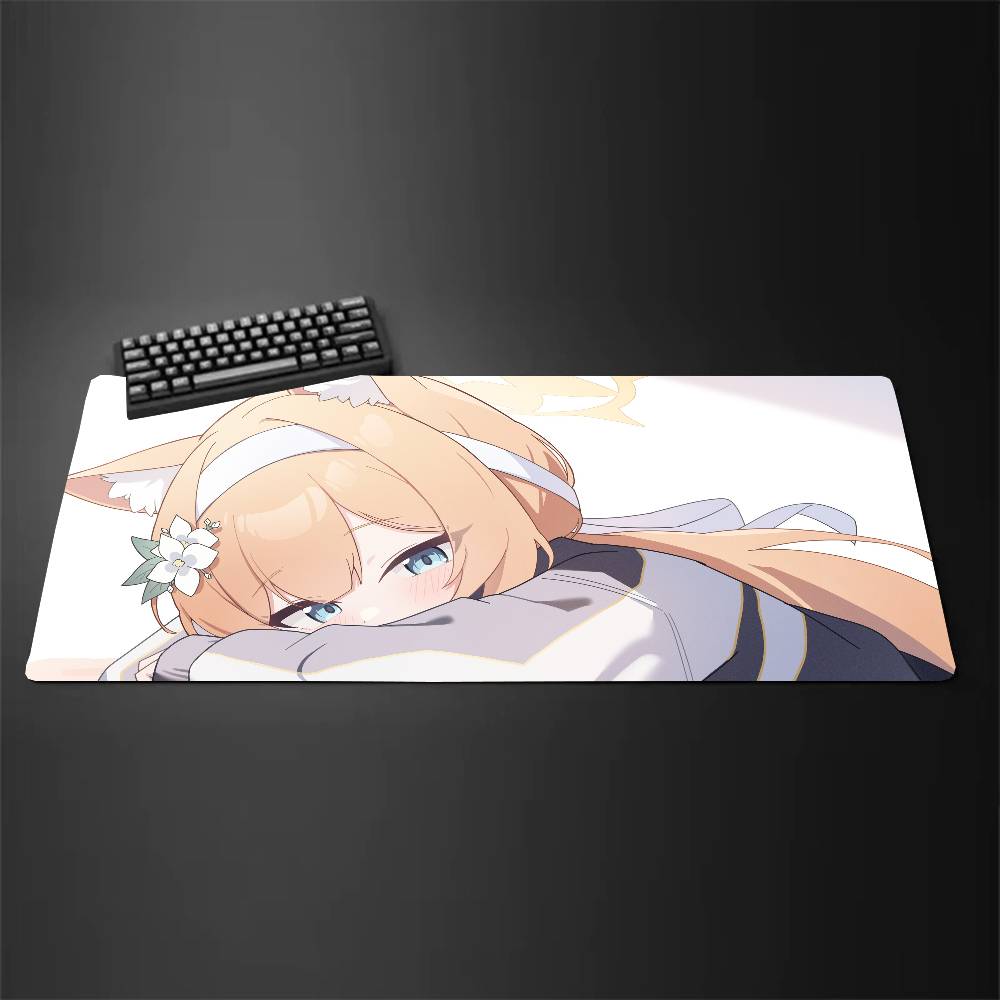 Iochi Mari Anime B-blue Archiv - Esports Gaming Stocks 评论和价格