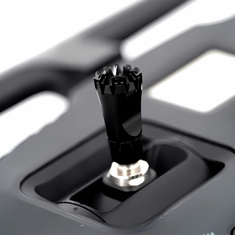 TBS Tango 2 Crown Jewels M3 Al - Controller Analog Stick 评论和价格