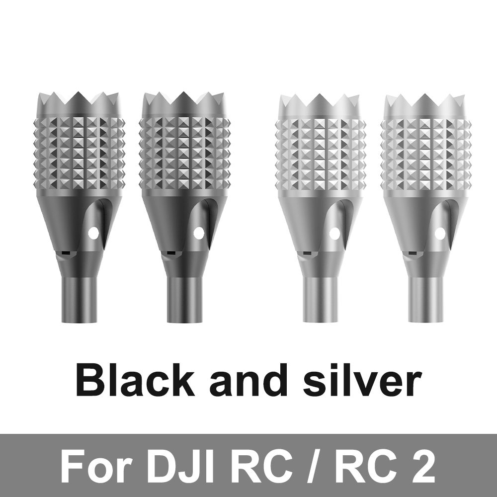Remote Control Joysticks for D - Controller Analog Stick 评论和价格