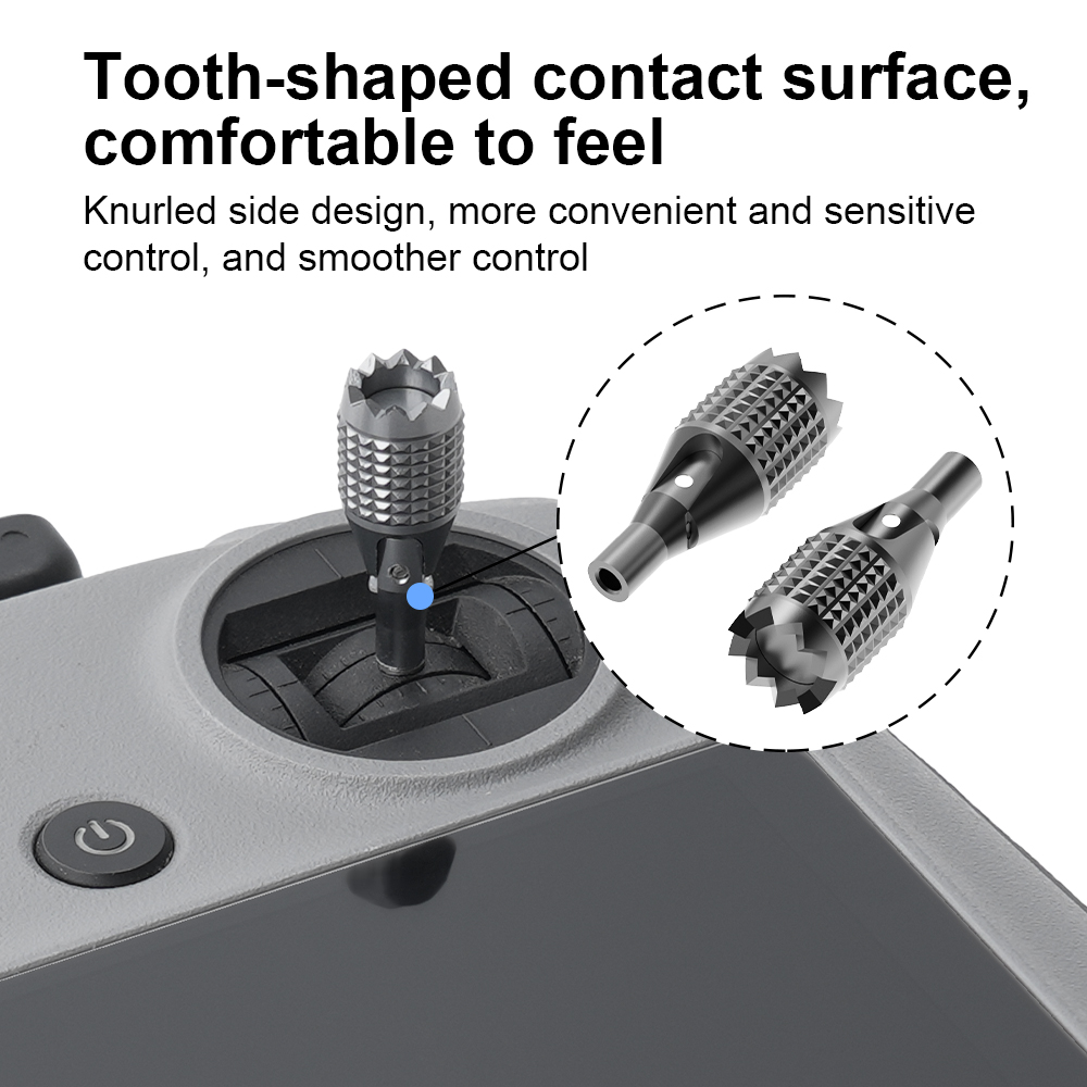 Remote Control Joysticks for D - Controller Analog Stick 评论和价格