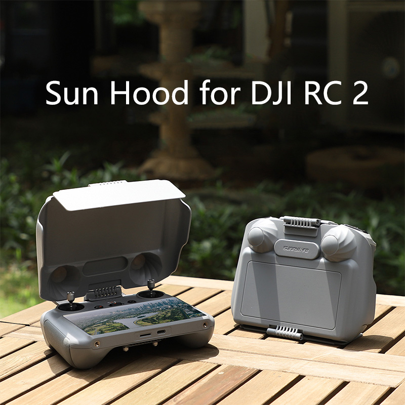 RC2 Joysticks Protector Sunsha - Controller Analog Stick 评论和价格