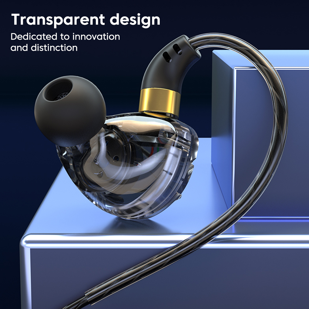 OLAF HiFi Type C Gaming Headph - Esports Gaming Headphones 评论和价格