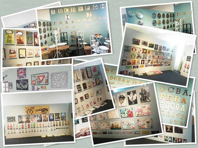 Astro Gamer Gaming Esports Met - Esports Gaming Poster 评论和价格
