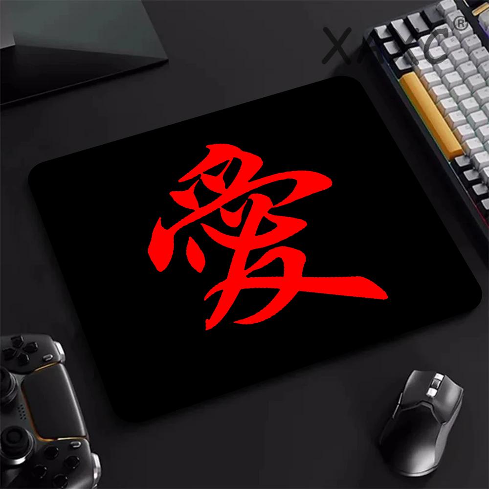 E-Sports Mousepad Chinese Char - Esports Gaming Stocks 评论和价格