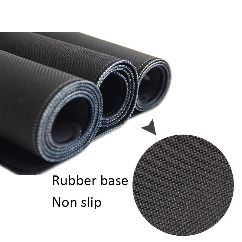 E-Sports Mousepad Chinese Char - Esports Gaming Stocks 评论和价格