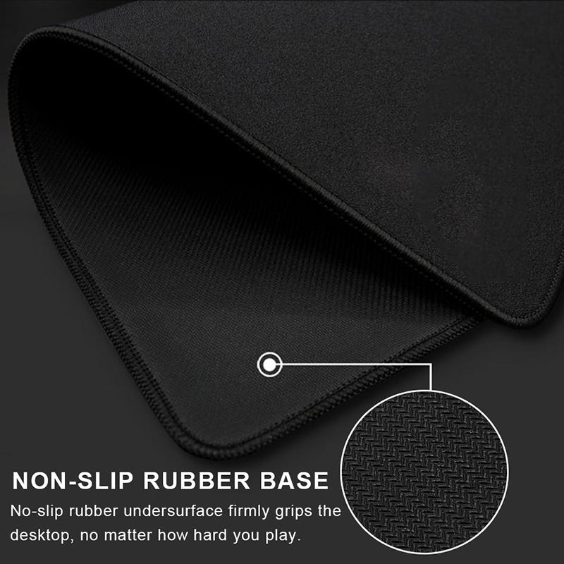 E-Sports Mousepad Chinese Char - Esports Gaming Stocks 评论和价格