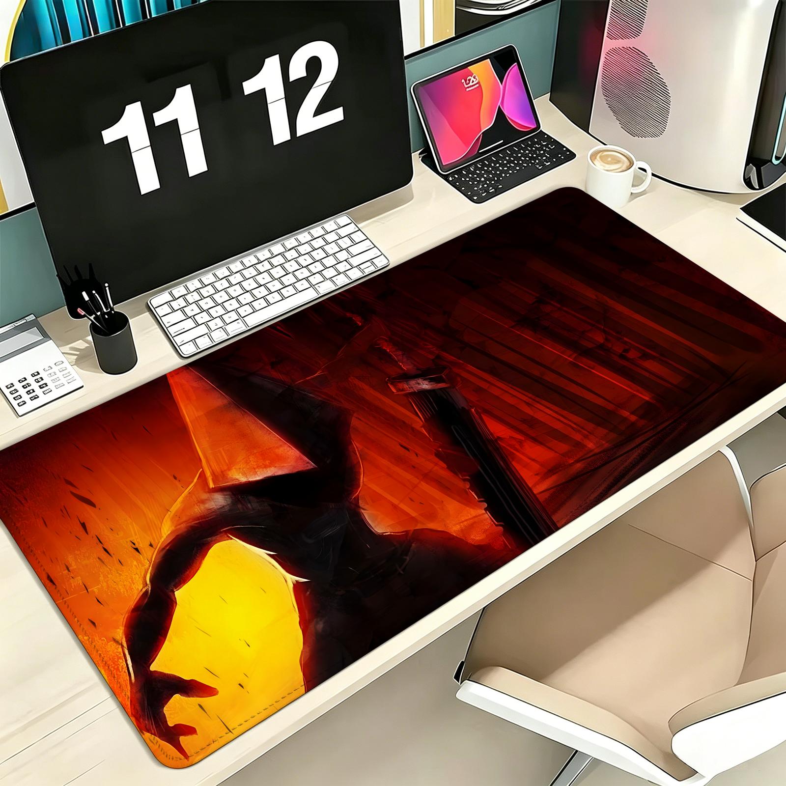 Mouse Pad Pro E-Sports XXL Gam - Esports Gaming Stocks 评论和价格