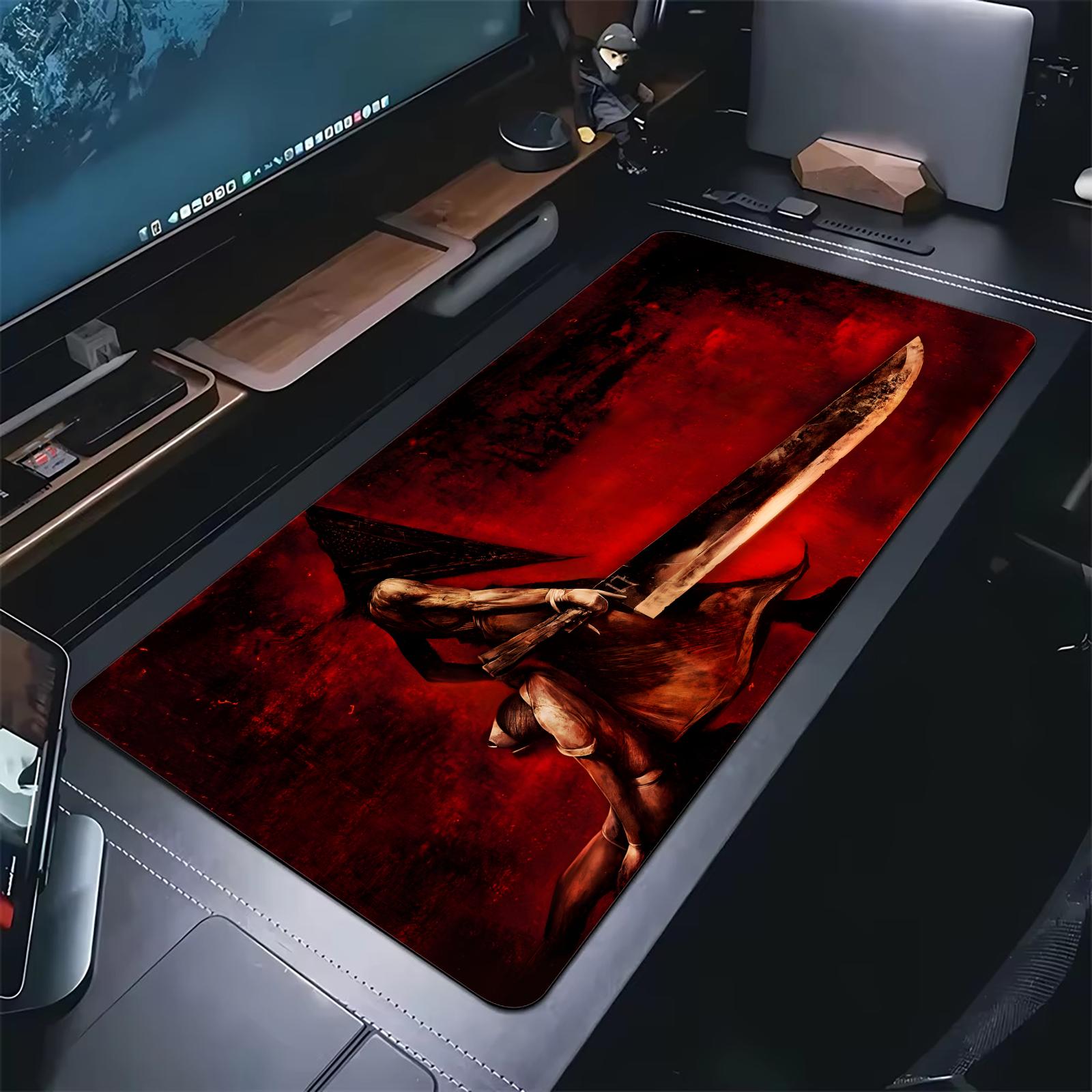 Mouse Pad Pro E-Sports XXL Gam - Esports Gaming Stocks 评论和价格
