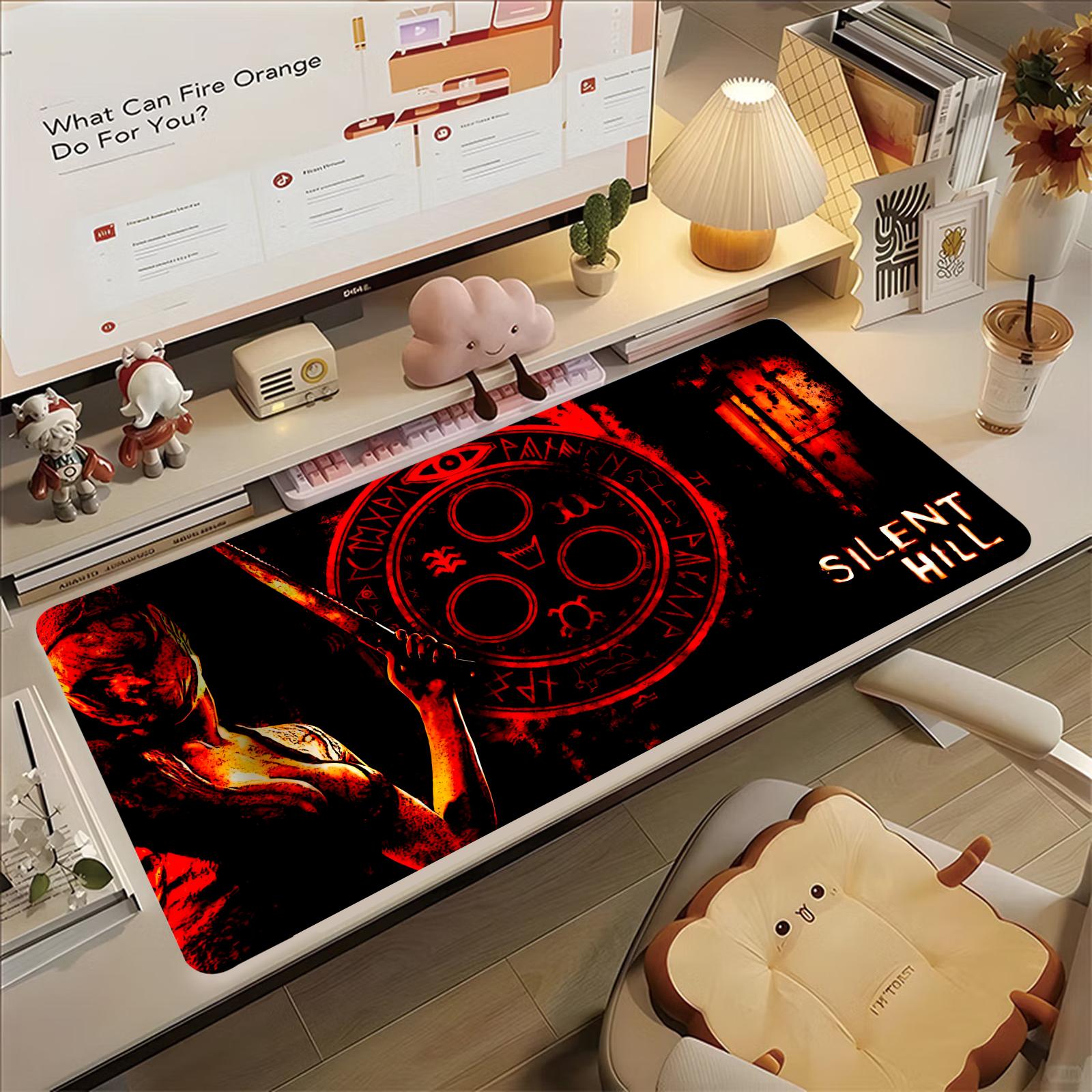 Mouse Pad Pro E-Sports XXL Gam - Esports Gaming Stocks 评论和价格