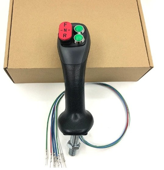 2-Button Joystick Handle with  - Controller Analog Stick 评论和价格