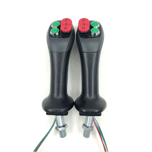 2-Button Joystick Handle with  - Controller Analog Stick 评论和价格